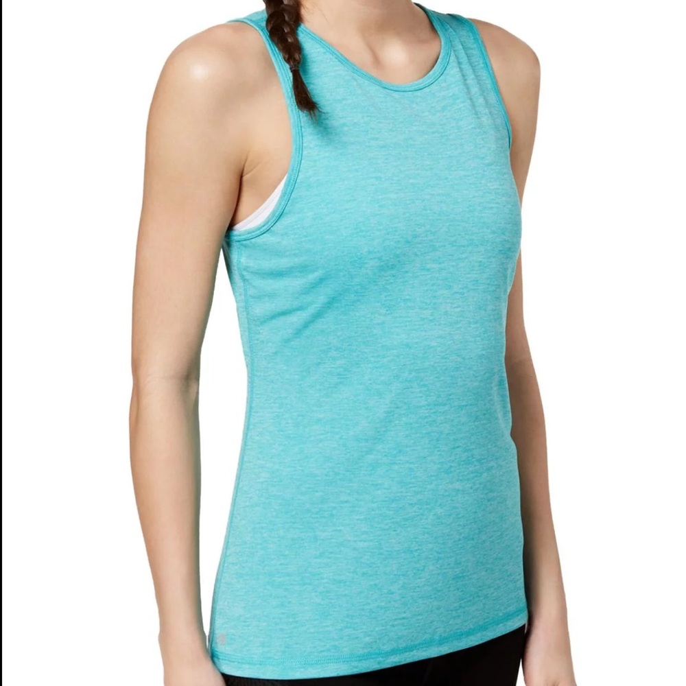 Ideology Women’s Running Tank Top